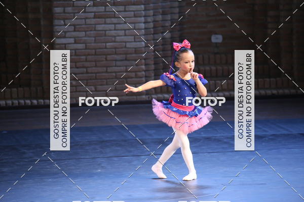 Buy your photos of the eventVI TFD Campos do Jordo on Fotop
