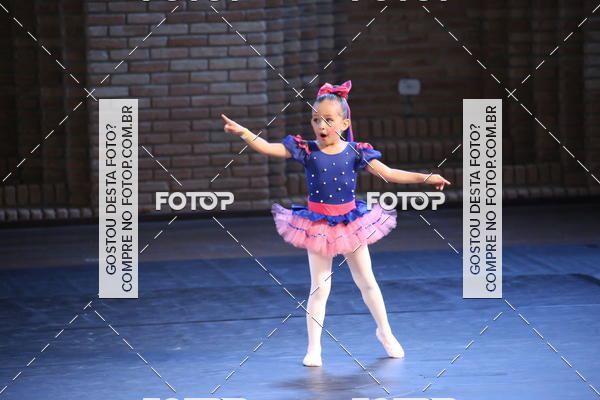 Buy your photos of the eventVI TFD Campos do Jordo on Fotop