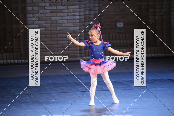 Buy your photos of the eventVI TFD Campos do Jordo on Fotop