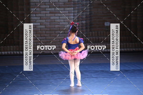 Buy your photos of the eventVI TFD Campos do Jordo on Fotop