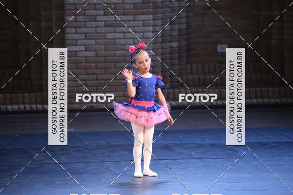 Buy your photos of the eventVI TFD Campos do Jordo on Fotop