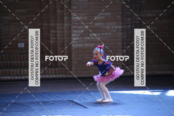 Buy your photos of the eventVI TFD Campos do Jordo on Fotop