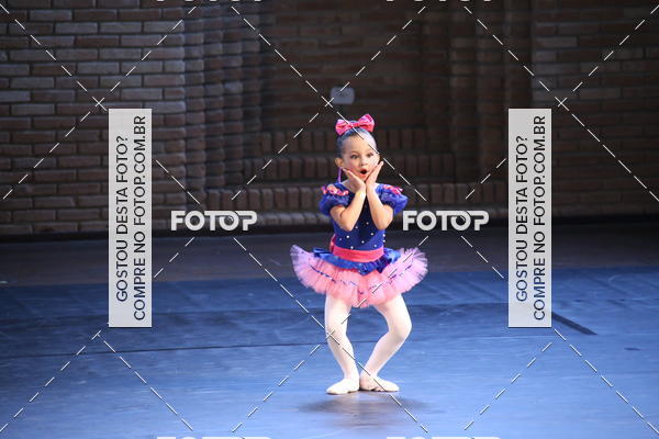 Buy your photos of the eventVI TFD Campos do Jordo on Fotop