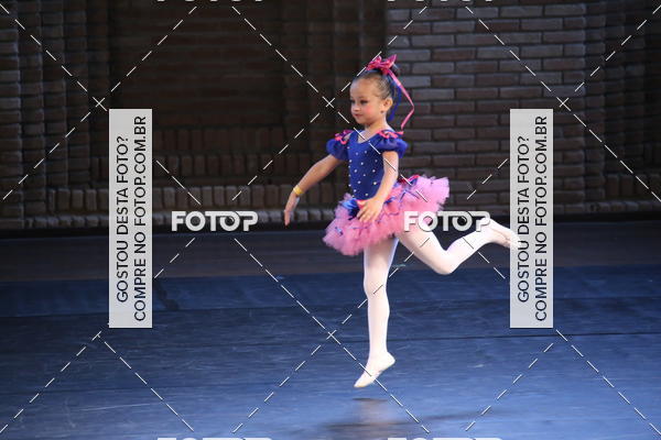 Buy your photos of the eventVI TFD Campos do Jordo on Fotop