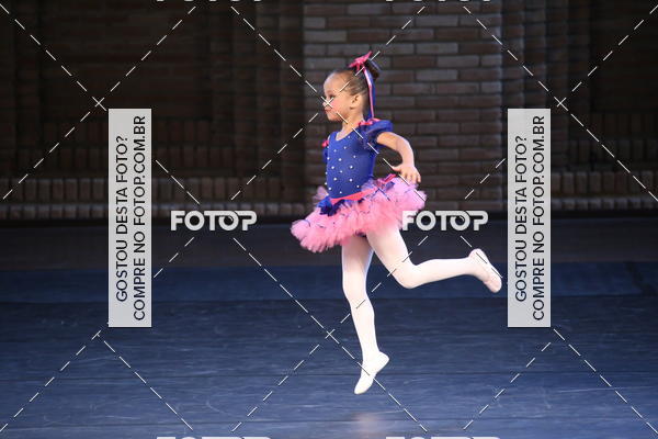 Buy your photos of the eventVI TFD Campos do Jordo on Fotop