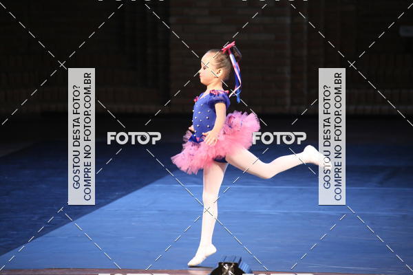Buy your photos of the eventVI TFD Campos do Jordo on Fotop