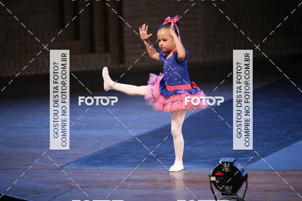 Buy your photos of the eventVI TFD Campos do Jordo on Fotop