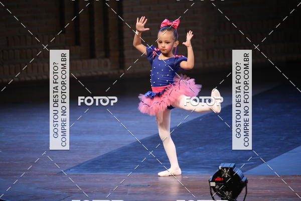Buy your photos of the eventVI TFD Campos do Jordo on Fotop