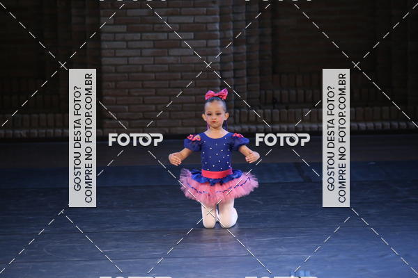 Buy your photos of the eventVI TFD Campos do Jordo on Fotop