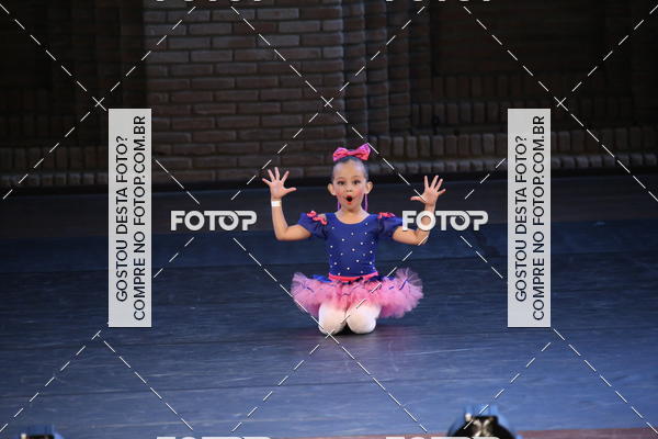 Buy your photos of the eventVI TFD Campos do Jordo on Fotop