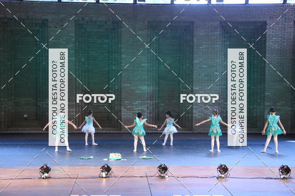 Buy your photos of the eventVI TFD Campos do Jordo on Fotop