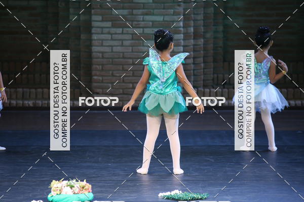 Buy your photos of the eventVI TFD Campos do Jordo on Fotop