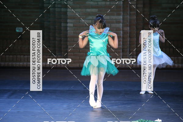 Buy your photos of the eventVI TFD Campos do Jordo on Fotop