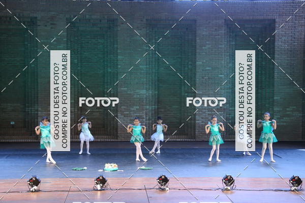 Buy your photos of the eventVI TFD Campos do Jordo on Fotop
