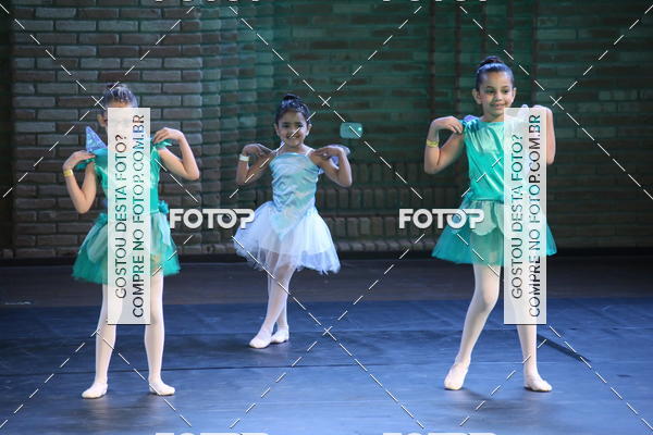 Buy your photos of the eventVI TFD Campos do Jordo on Fotop