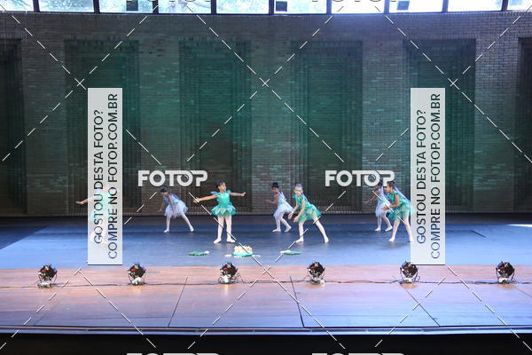 Buy your photos of the eventVI TFD Campos do Jordo on Fotop