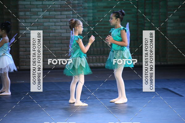 Buy your photos of the eventVI TFD Campos do Jordo on Fotop