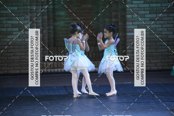 Buy your photos of the eventVI TFD Campos do Jordo on Fotop