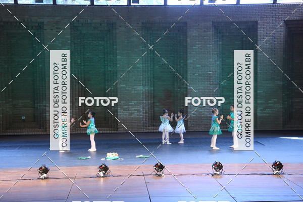 Buy your photos of the eventVI TFD Campos do Jordo on Fotop