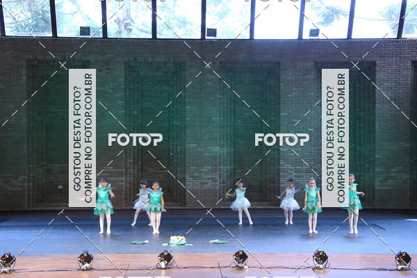 Buy your photos of the eventVI TFD Campos do Jordo on Fotop
