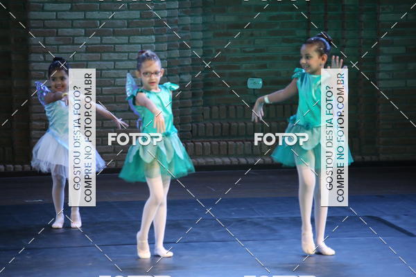 Buy your photos of the eventVI TFD Campos do Jordo on Fotop
