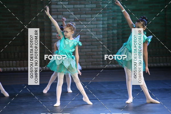 Buy your photos of the eventVI TFD Campos do Jordo on Fotop