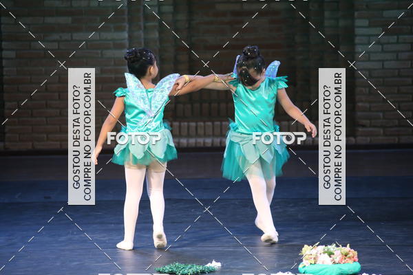 Buy your photos of the eventVI TFD Campos do Jordo on Fotop