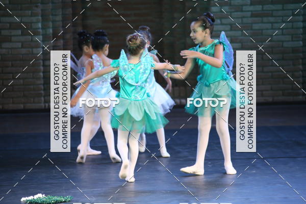 Buy your photos of the eventVI TFD Campos do Jordo on Fotop