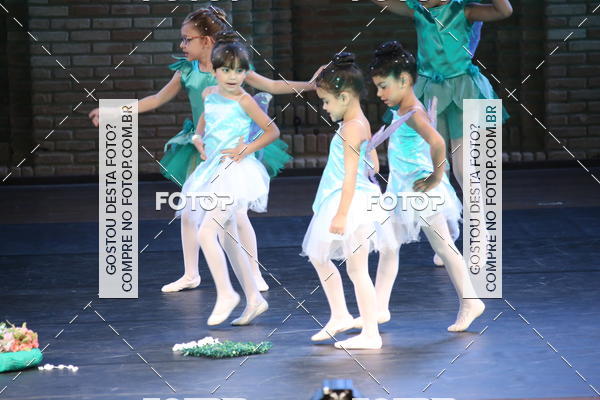 Buy your photos of the eventVI TFD Campos do Jordo on Fotop