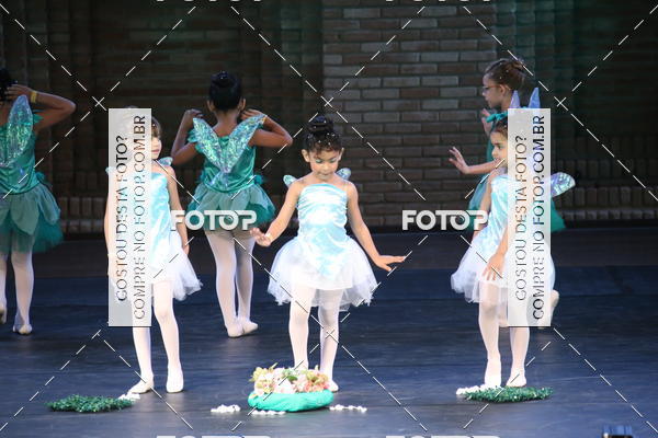 Buy your photos of the eventVI TFD Campos do Jordo on Fotop