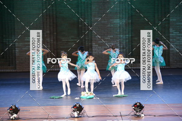 Buy your photos of the eventVI TFD Campos do Jordo on Fotop