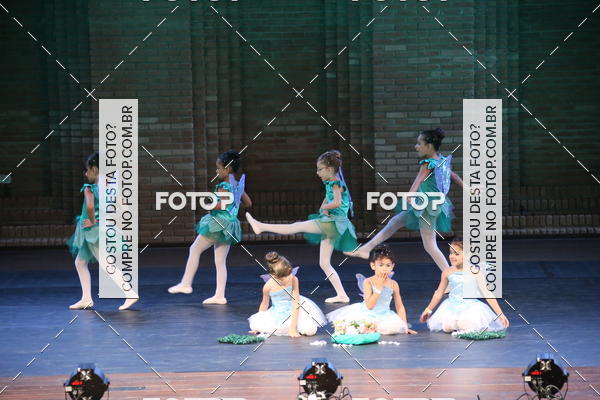 Buy your photos of the eventVI TFD Campos do Jordo on Fotop