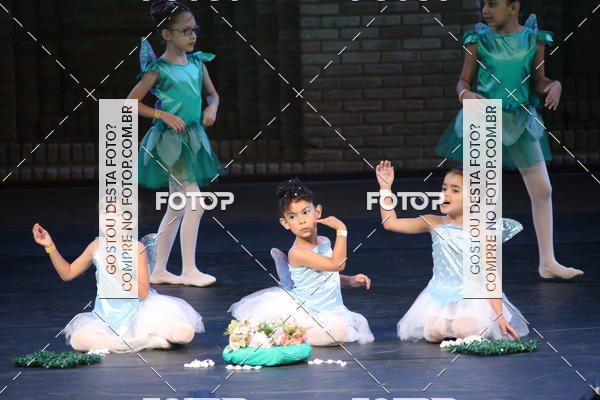 Buy your photos of the eventVI TFD Campos do Jordo on Fotop