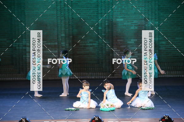 Buy your photos of the eventVI TFD Campos do Jordo on Fotop