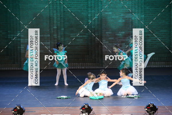 Buy your photos of the eventVI TFD Campos do Jordo on Fotop