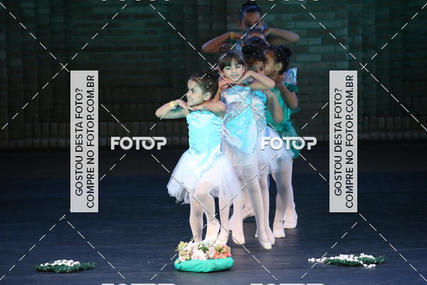 Buy your photos of the eventVI TFD Campos do Jordo on Fotop