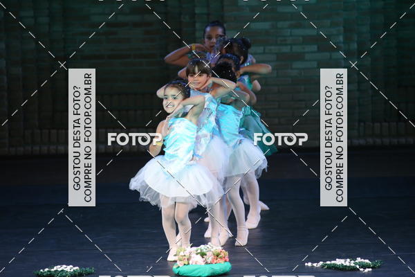 Buy your photos of the eventVI TFD Campos do Jordo on Fotop