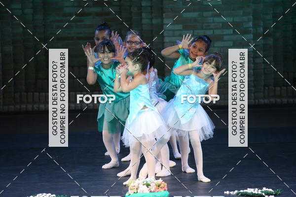 Buy your photos of the eventVI TFD Campos do Jordo on Fotop