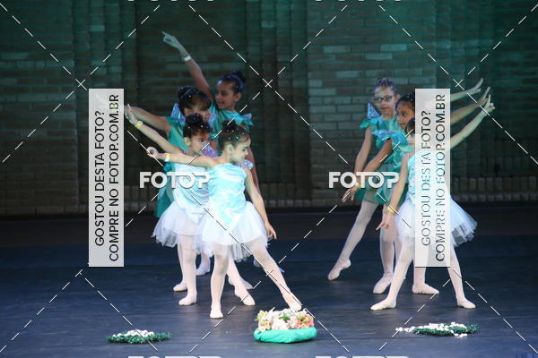 Buy your photos of the eventVI TFD Campos do Jordo on Fotop