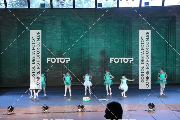 Buy your photos of the eventVI TFD Campos do Jordo on Fotop