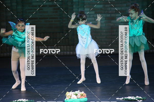 Buy your photos of the eventVI TFD Campos do Jordo on Fotop