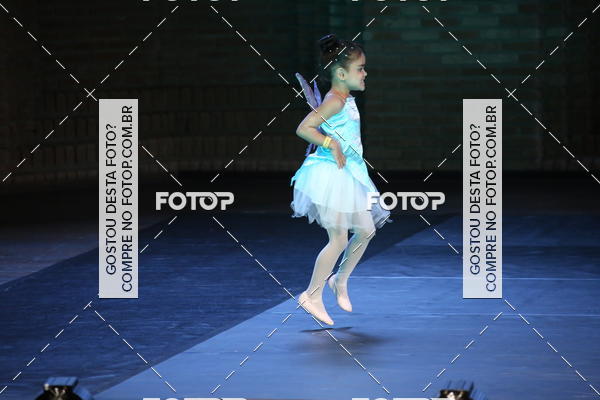 Buy your photos of the eventVI TFD Campos do Jordo on Fotop