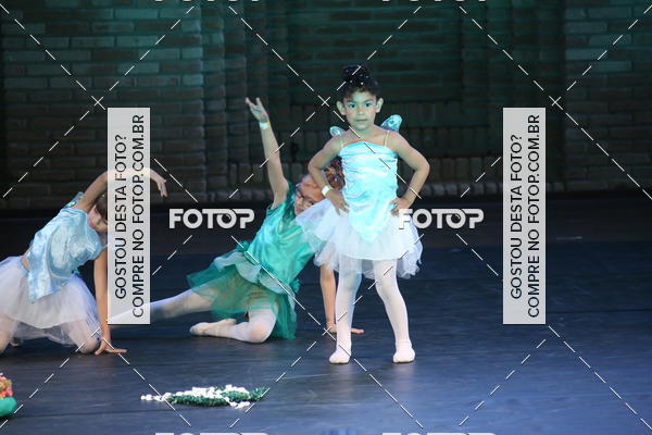 Buy your photos of the eventVI TFD Campos do Jordo on Fotop