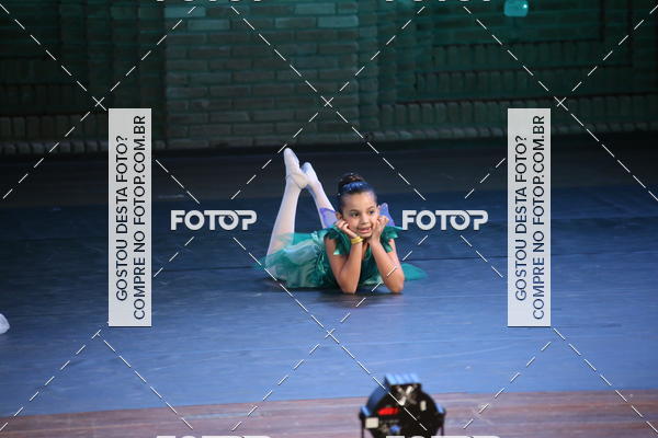 Buy your photos of the eventVI TFD Campos do Jordo on Fotop