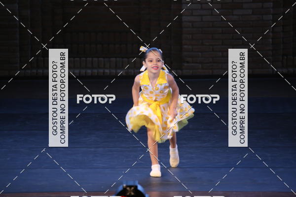 Buy your photos of the eventVI TFD Campos do Jordo on Fotop