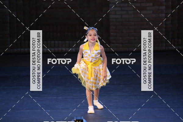 Buy your photos of the eventVI TFD Campos do Jordo on Fotop