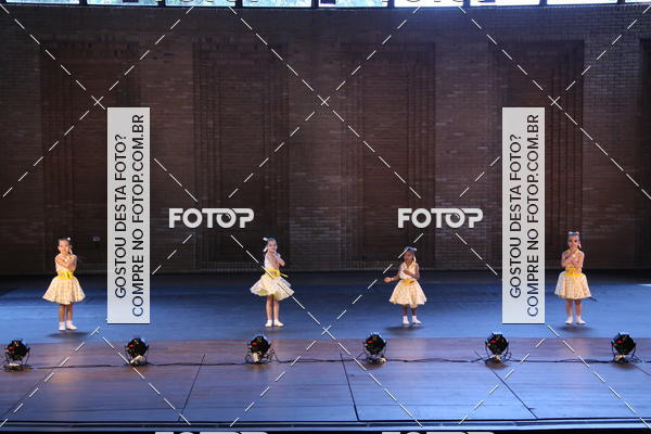Buy your photos of the eventVI TFD Campos do Jordo on Fotop