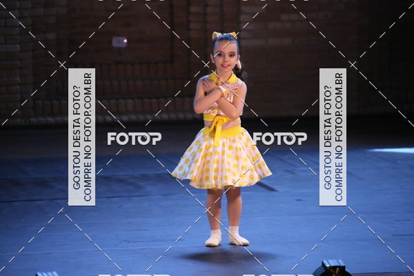 Buy your photos of the eventVI TFD Campos do Jordo on Fotop