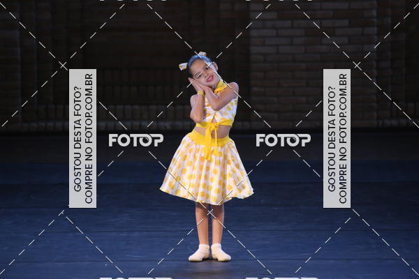 Buy your photos of the eventVI TFD Campos do Jordo on Fotop