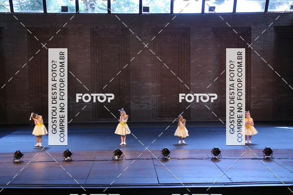 Buy your photos of the eventVI TFD Campos do Jordo on Fotop